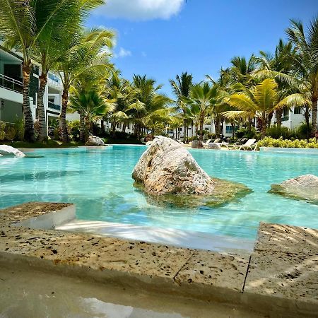 Apartment In Estrella, Dominicus-Bayahibe La Laguna 外观 照片
