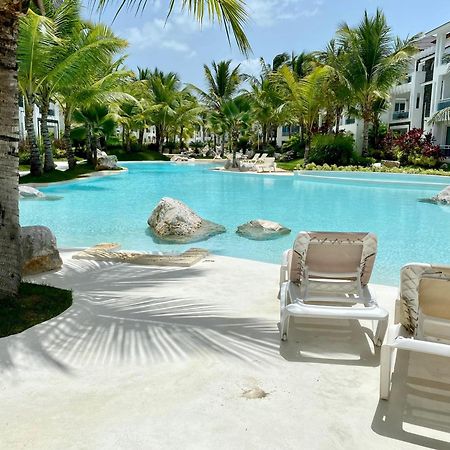 Apartment In Estrella, Dominicus-Bayahibe La Laguna 外观 照片