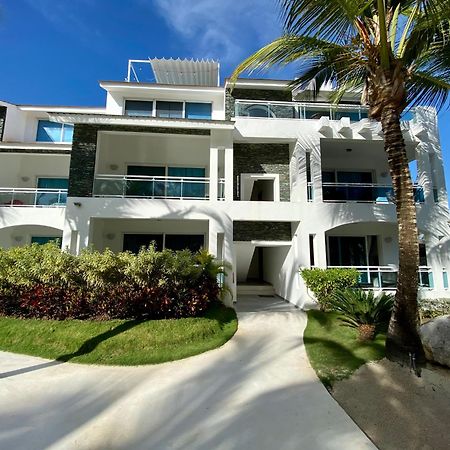 Apartment In Estrella, Dominicus-Bayahibe La Laguna 外观 照片