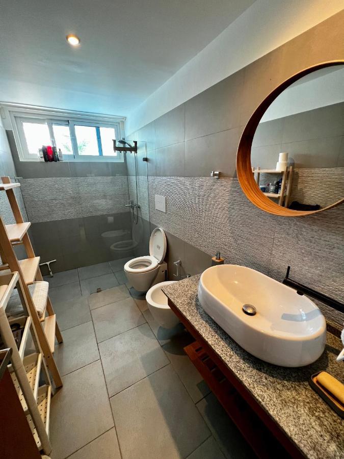 Apartment In Estrella, Dominicus-Bayahibe La Laguna 外观 照片
