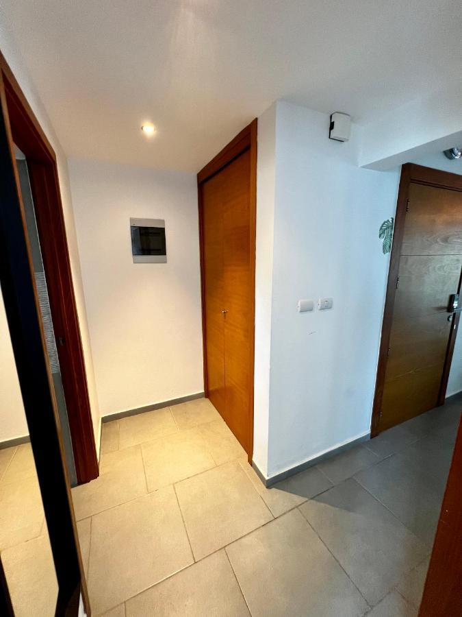 Apartment In Estrella, Dominicus-Bayahibe La Laguna 外观 照片