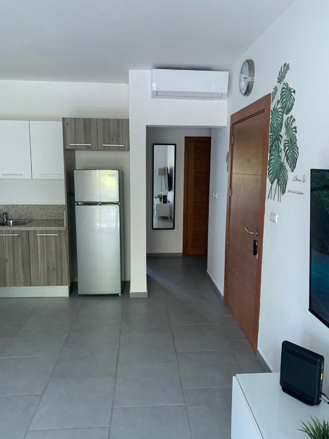 Apartment In Estrella, Dominicus-Bayahibe La Laguna 外观 照片