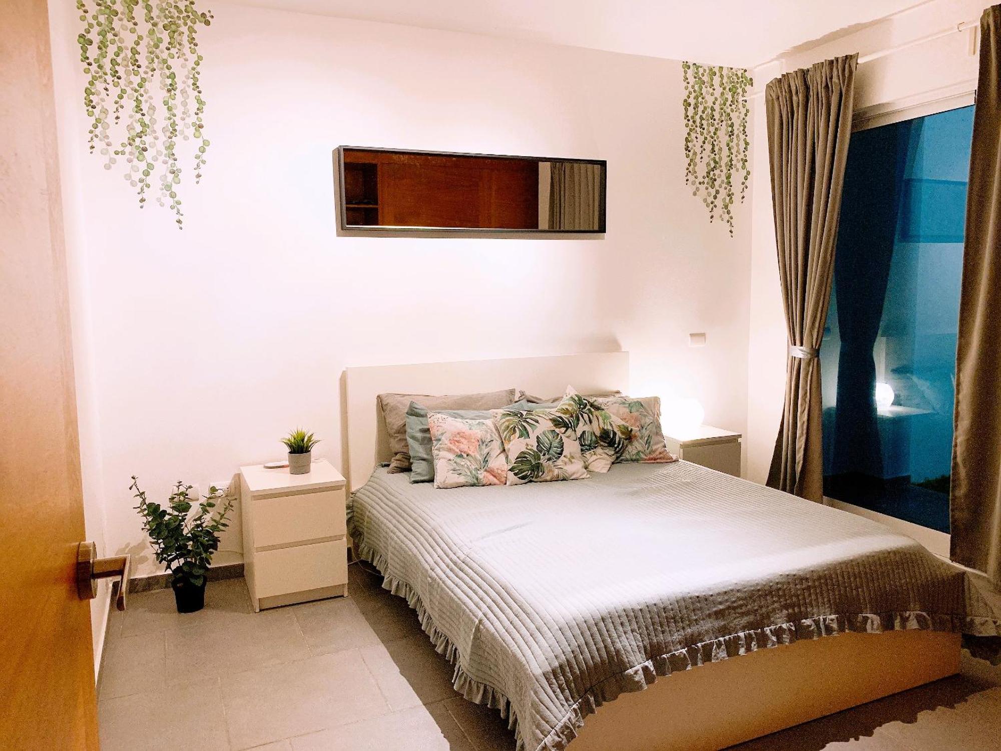 Apartment In Estrella, Dominicus-Bayahibe La Laguna 外观 照片